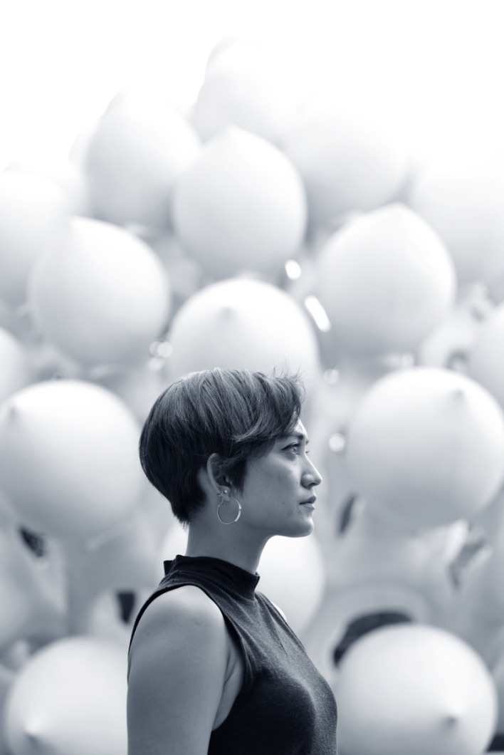 Jane