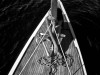 ANCHOR Art