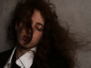 Adriana Portrait People