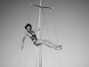 Albina Art People Starnbergersee