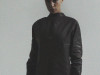 Aleks Fashion
