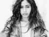 Anyi Portrait Caribbean