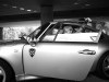 Automobile Porsche