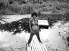 Brazil Bomfin