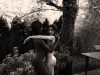 Brigit Margarita Nude Art