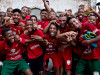 CasaPreta Brazil Travel Leica Campagne