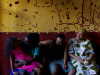 CasaPreta Salvador Travel Leica Campagne