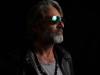 Dieter Portrait Fashion