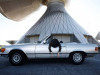 Ekat Art Automobile