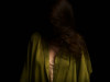 Eugenia Art Leica