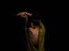 Eugenia Art Leica