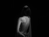 Eugenia Art Leica Monochrome
