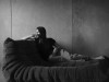 Eugenia Lifestyle sw