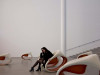 Eve Art Pinakothek der Moderne