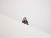 Eve Art Pinakothek der Moderne