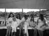 Hirmer Portrait Brazil