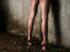 Ilona Art