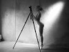 Ilona Leica M10 Art