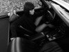 Jane Automobile