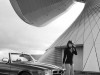 Jane Automobile