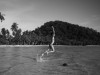 Jane KohChang Thailand Travel