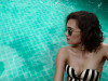 Jane KohSamui Thailand