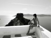 Jane Santorini Fashion