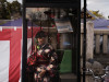 Japan Art Leica