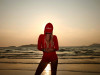 JuJu Borgo Fashion Brand