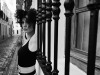 Katharina Streetshooting