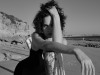 Katharina Beachshooting