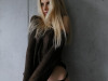 Studioshooting