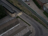 Landscape Moscow