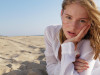 Marie-Christin Beach