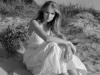 Marie-Christin Beach