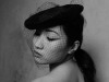 Mingh-Lee Portrait