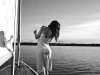 Margarita Romantic Sailing