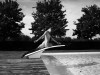 Maria Maria Nude Art