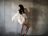 Mingh-Lee Fashion