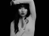 Minh Ly Portrait Gruenwald