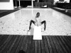 Nude Art