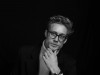 Picture_Portrait_Berlin_Borchardt00594