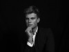 Picture Portrait Berlin Borchardt