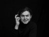 Picture Portrait Berlin Borchardt
