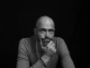 Picture Portrait Berlin Borchardt