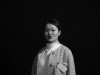Portrait Leica Gmund