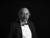 Portrait Leica Gmund