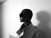 Portrait Livestyle Fashion