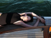 Selina Fashion