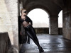 Tanja Fashion